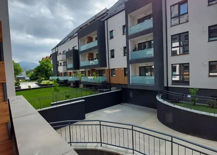 Cozyhome2