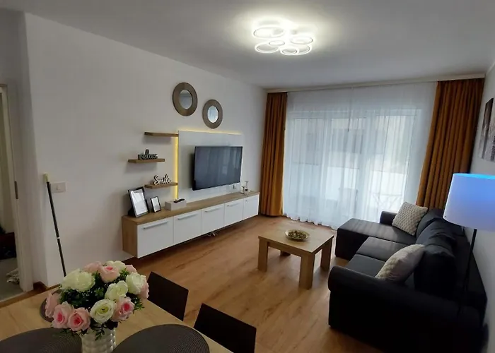 Cozyhome2