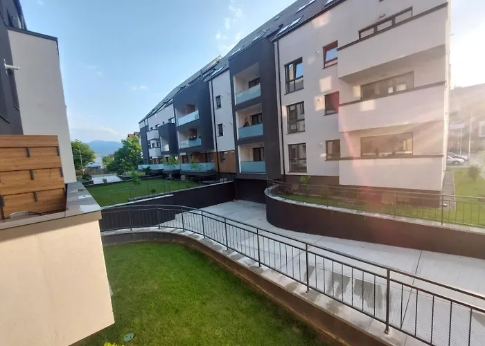 Cozyhome2